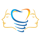 Company logo for neweradch.com