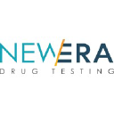 neweradrugtesting.com