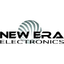neweraelectronics.com