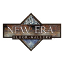 New Era Floor Gallery logo