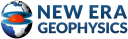 New Era Geophysics
