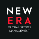 neweraglobalsports.com