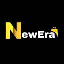 Company logo for neweraglobalstore.online