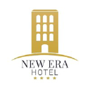 newerahotel.ro