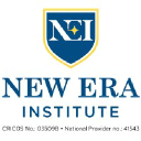 newerainstitute.edu.au