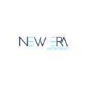 neweranet.com