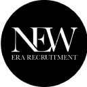 newerarecruitment.co.uk