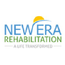 newerarehabilitation.com