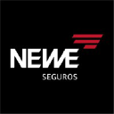 neweseguros.com.br