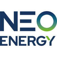 NEO Energy