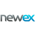 newex.com.br
