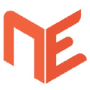 New Example Internet Marketing logo