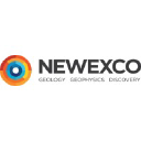 newexco.com.au