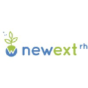 newext-rh.com