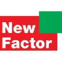 newfactor.it
