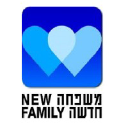 newfamily.org.il