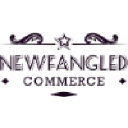newfangledcommerce.com