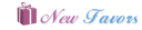Wedding Favors and Party Gifts | Newfavors.com