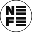 newfest.org