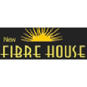 newfibrehouse.com