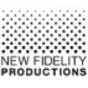 newfidelityproductions.com