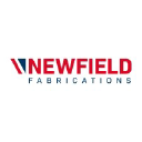 newfield.co.uk