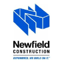 Newfield Construction Inc