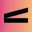 NEW FILMMAKERS LA (LOS ANGELES, CA) Logo
