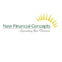 newfinancialconcepts.com