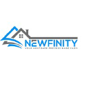 newfinitygroup.com