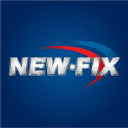 newfix.com.br