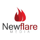 newflare.com