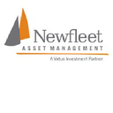 Newfleet Asset Management LLC