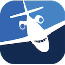 New Flight Charters