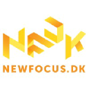newfocus.dk