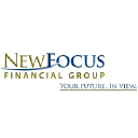 newfocusfinancial.com