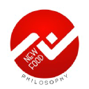 newfoodphilosophy.com