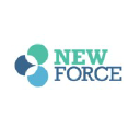 newforce.co.nz