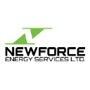 newforceenergy.ca