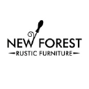 newforestrusticfurniture.co.uk