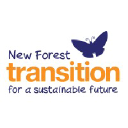 newforesttransition.org.uk