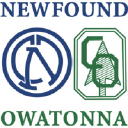 newfound-owatonna.com