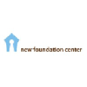 newfoundationcenter.org