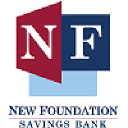 newfoundationsavingsbank.com