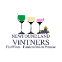 Newfoundland Vintners