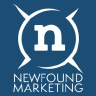 Newfound Marketing logo