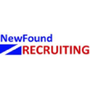 NewFound Recruiting