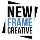 newframecreative.com
