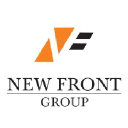 newfrontgroup.com
