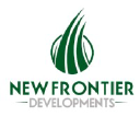 newfrontier.com.ng